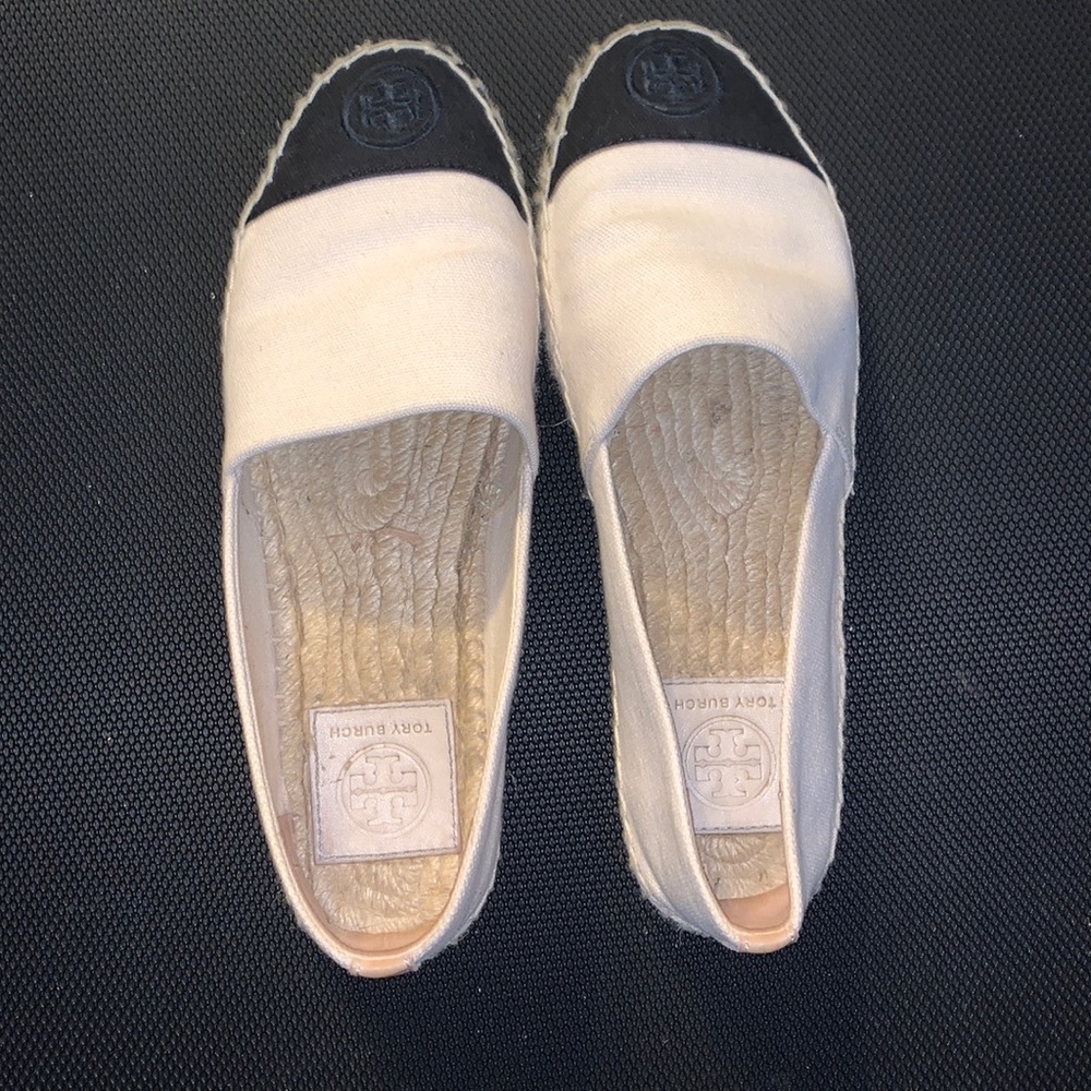 Tory Burch Espadrilles